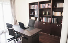 Ullock home office construction leads